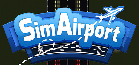 Download SimAirport pc game