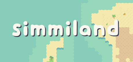 Download Simmiland pc game