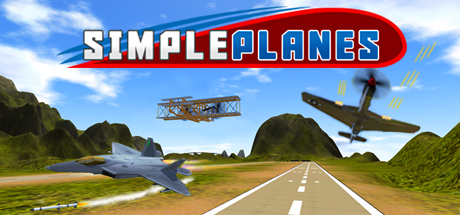 Download SimplePlanes pc game