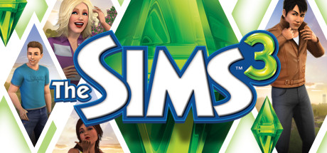 Download Sims 3 pc game