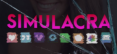 Download SIMULACRA pc game