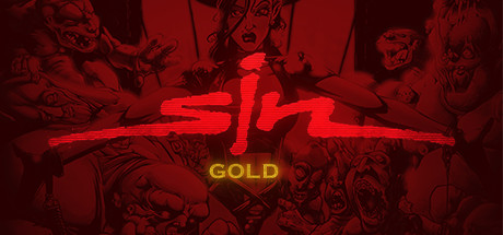 Download SiN: Gold pc game