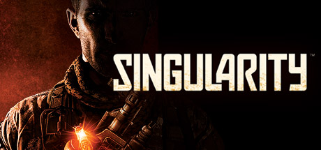 Download Singularity pc game