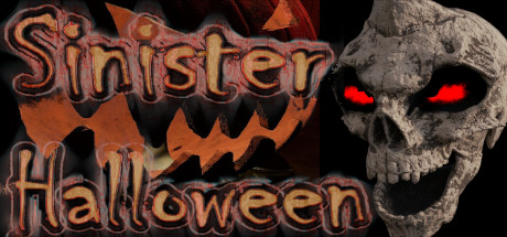 Download Sinister Halloween pc game