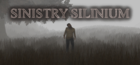 Download SINISTRY SILINIUM pc game