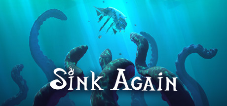 Download Sink Again pc game