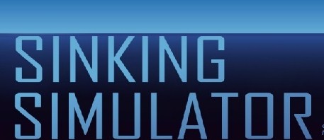 Download Sinking Simulator 2 pc game