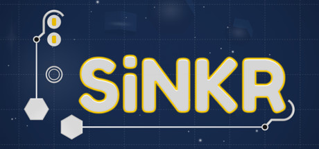 Download SiNKR pc game