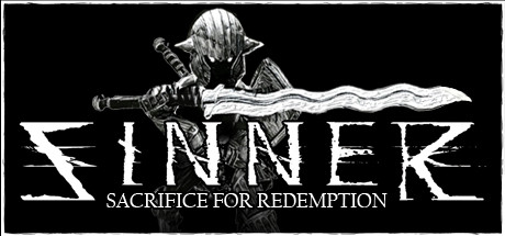 Download Sinner: Sacrifice for Redemption pc game