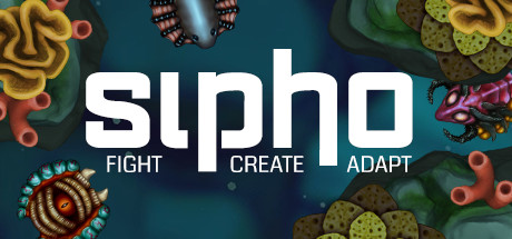 Download Sipho pc game