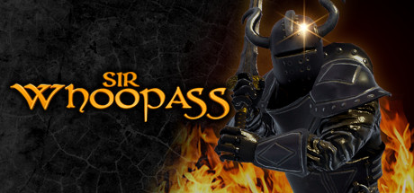 Download Sir Whoopass: Immortal Death pc game