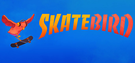 Download SkateBIRD pc game