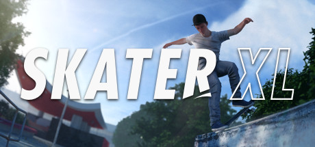 Download Skater XL pc game