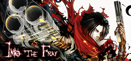 Download Skautfold: Into the Fray pc game