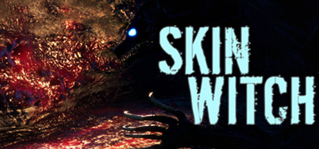 Download Skin Witch pc game