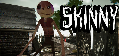 Download Skinny pc game