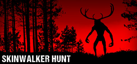 Download Skinwalker Hunt pc game