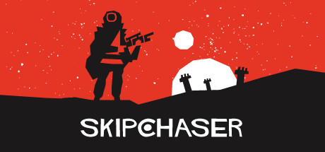 Download SKIPCHASER pc game