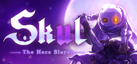 Download Skul: The Hero Slayer pc game