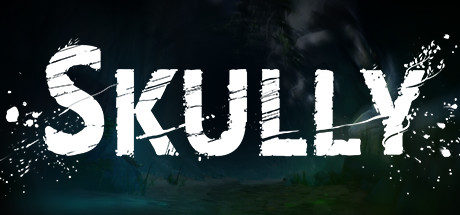 Download Skully pc game