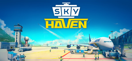 Download Sky Haven pc game