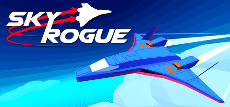 Download Sky Rogue pc game