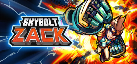 Download Skybolt Zack pc game