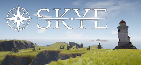 Download SKYE pc game