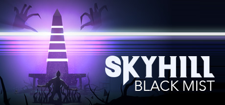 Download SKYHILL: Black Mist pc game