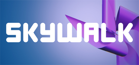 Download Skywalk pc game