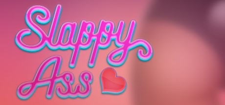 Download Slappy Ass pc game