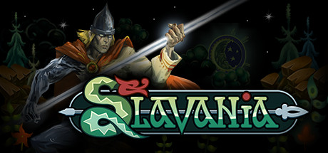 Download Slavania pc game