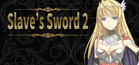 Download Slave's Sword 2 pc game