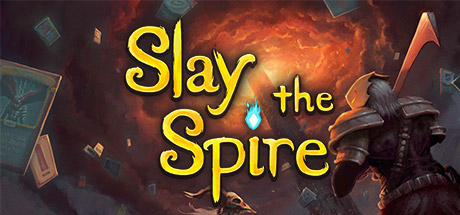 Download Slay the Spire pc game