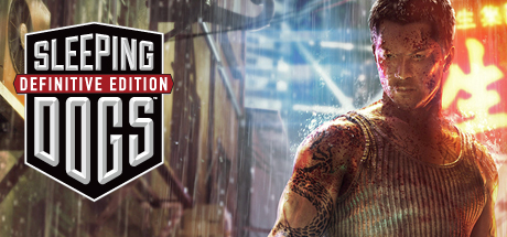 Download Sleeping Dogs pc game