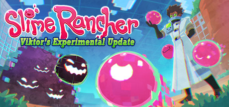 Download Slime Rancher pc game