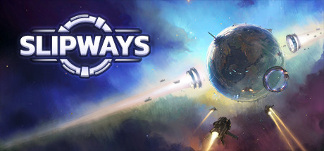 Download Slipways pc game