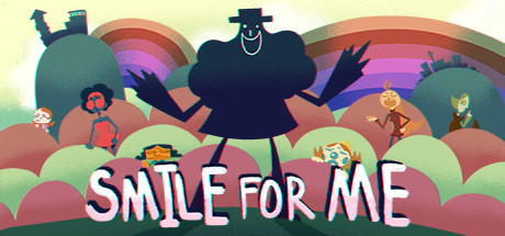 Download Smile For Me pc game