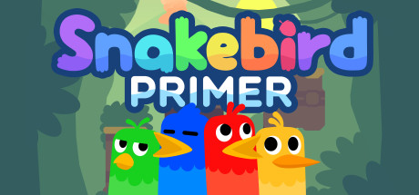 Download Snakebird Primer pc game