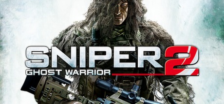 Download Sniper: Ghost Warrior 2 pc game