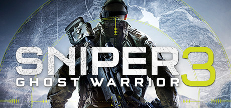 Download Sniper Ghost Warrior 3 pc game