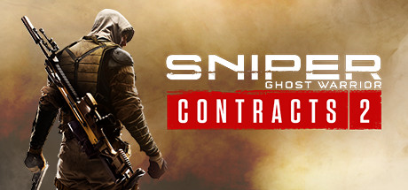 Download Sniper Ghost Warrior Contracts 2 pc game