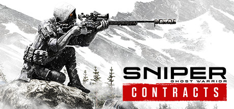 Download Sniper Ghost Warrior Contracts pc game