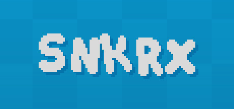 Download SNKRX pc game