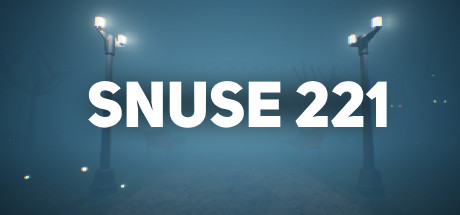 Download SNUSE 221 pc game