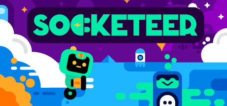 Download Socketeer pc game