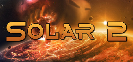 Download Solar 2 pc game