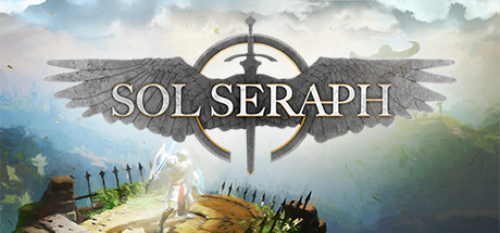 Download SolSeraph pc game