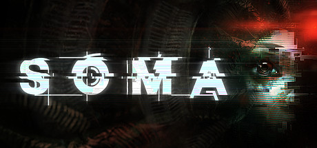 Download SOMA pc game