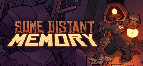 Download Some Distant Memory pc game